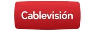 Cablevisión