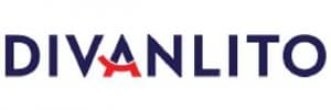 Divanlito