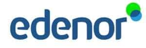 Edenor