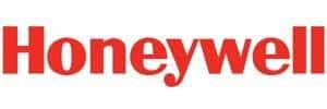 Honeywell