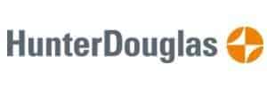 Hounter Douglas