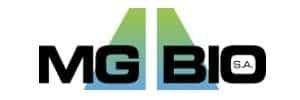 MG Bio