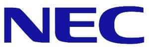 Nec