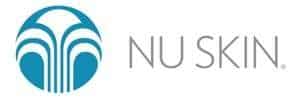 Nu Skin