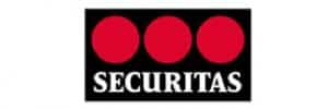 Securitas