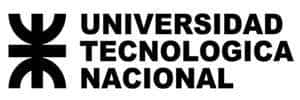 UTN