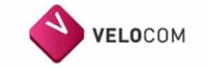 Velocom