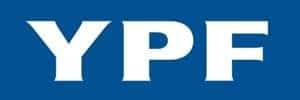 YPF