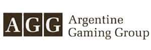 AGG Argentine Gaming Group