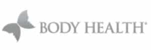 Body Health