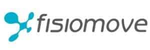 Fisiomove
