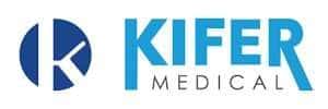 Kifer Medical