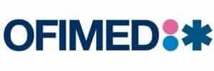 Ofimed