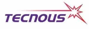 Tecnous