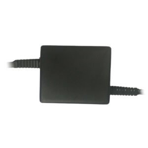 Fuente Corriente Constante 0,35A 57,1V 20W Gabinete Plastico Escritorio