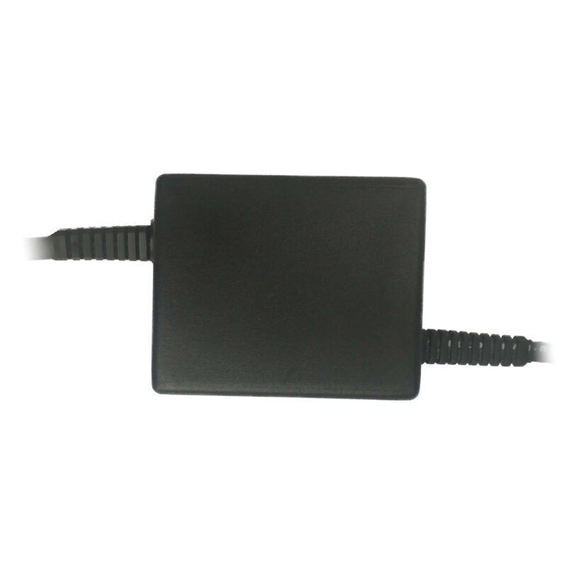 Fuente Corriente Constante 0,35A 57,1V 20W Gabinete Plastico Escritorio