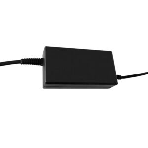 Fuente Switching 9V 2.2A 20W Industrial Gabinete Plastico Escritorio | FSE20H-9