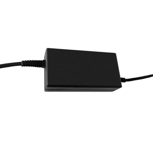 Fuente Switching 5V 4A 20W Industrial Gabinete Plastico Escritorio | FSE20H-5