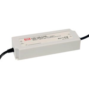 Fuente Switching 12V 2,1A 25W Industrial Sin Gabinete | FSO25H-12