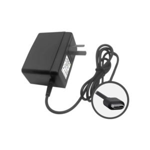 Fuente Switching 5V 2A 10W Industrial Gabinete Plastico Adaptador | FSA15H-05