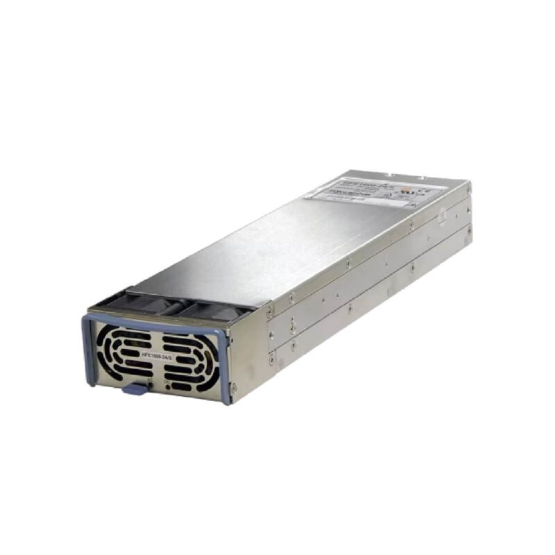 HFE1600-01 Fuente Switching TDK Lambda 24V 67A 1608W Industrial Rack Paralelizable | HFE1600-24