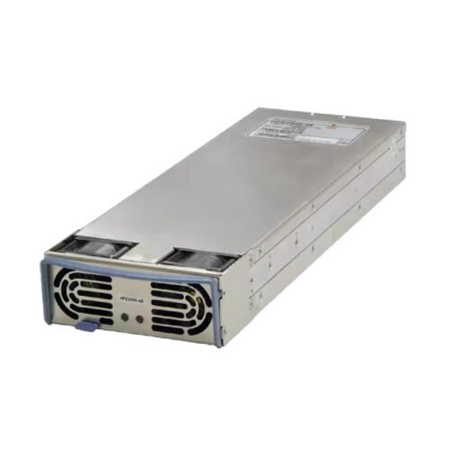 HFE2500-01 Fuente Switching TDK Lambda 24V 104A 2496W Industrial Rack Paralelizable PMBus | HFE2500-24/S