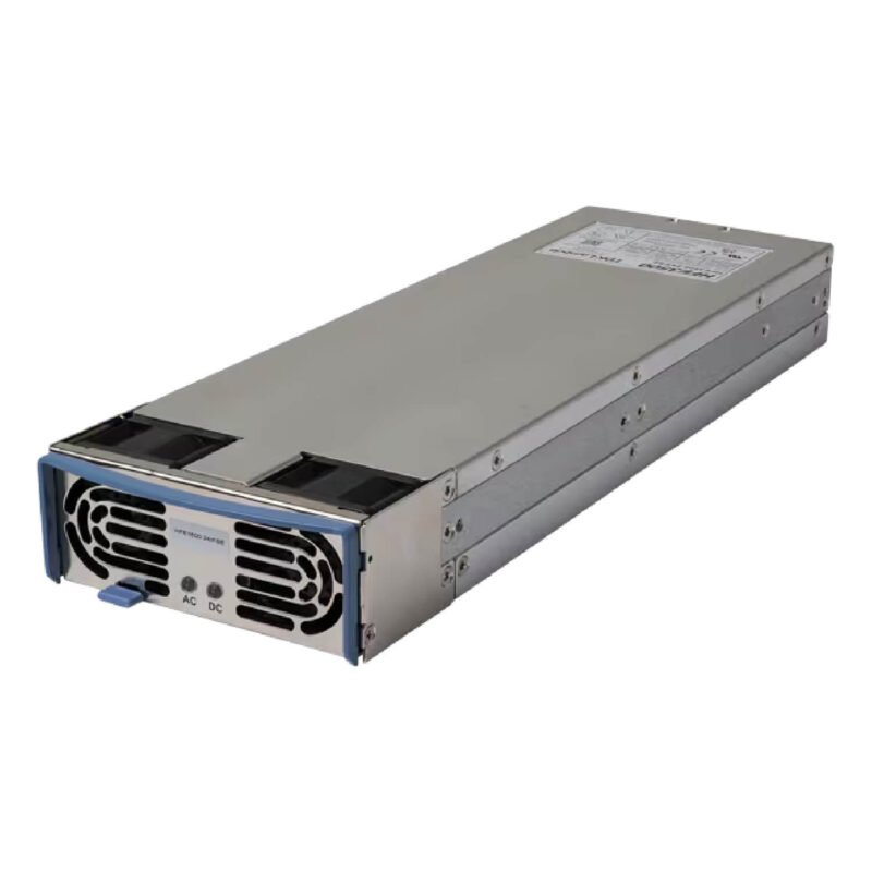 HFE3500-01 Fuente Switching TDK Lambda 24V 146A 3504W Industrial Rack Paralelizable PMBus | HFE3500-24/FSE