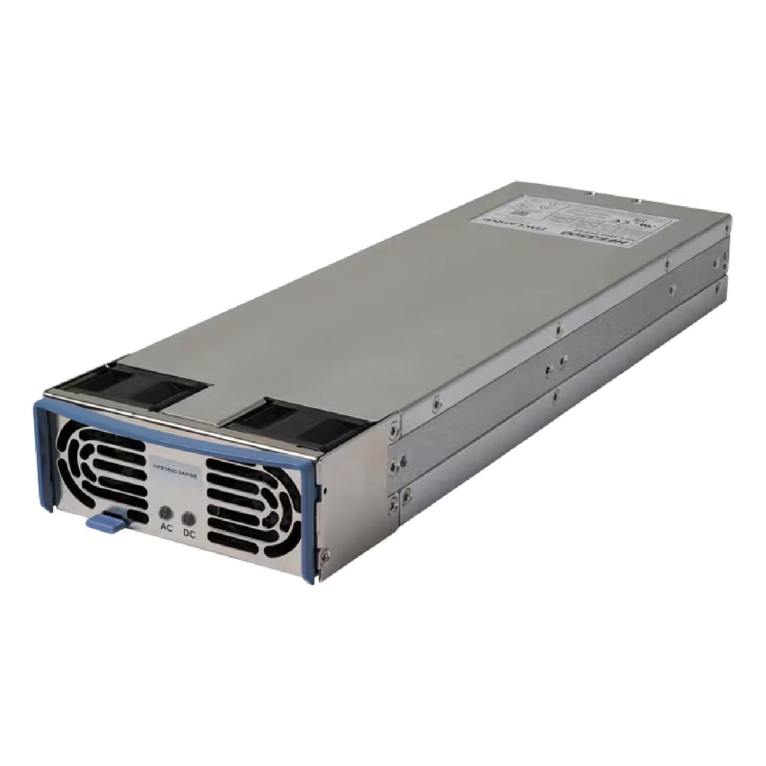 Fuente Switching TDK Lambda 48V 73A 3504W Industrial Rack Paralelizable PMBus | HFE3500-48/FSE