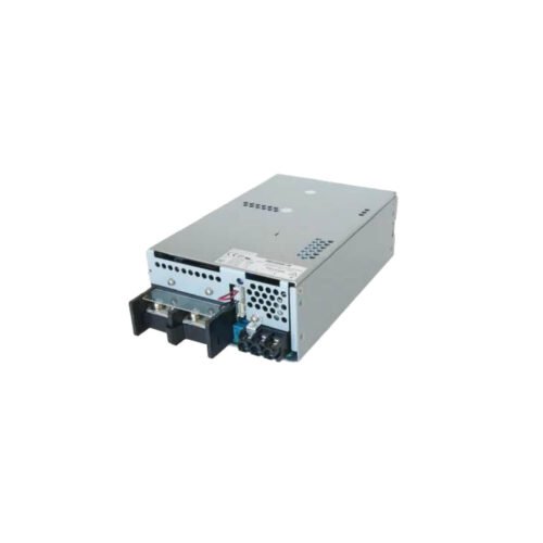 RWS1000BME-01 Fuente Switching TDK Lambda 24V 42A 1008W Grado Medico Modular | RWS1000B-24/ME