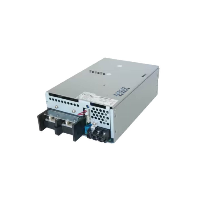RWS1500B-01 Fuente Switching TDK Lambda 24V 63A 1512W Industrial Modular | RWS1500B-24