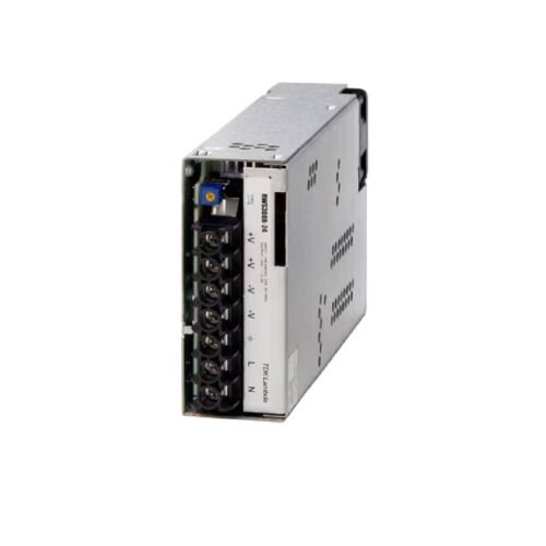 Fuente Switching TDK Lambda 24V 12,5A 300W Industrial Modular | RWS300B-24