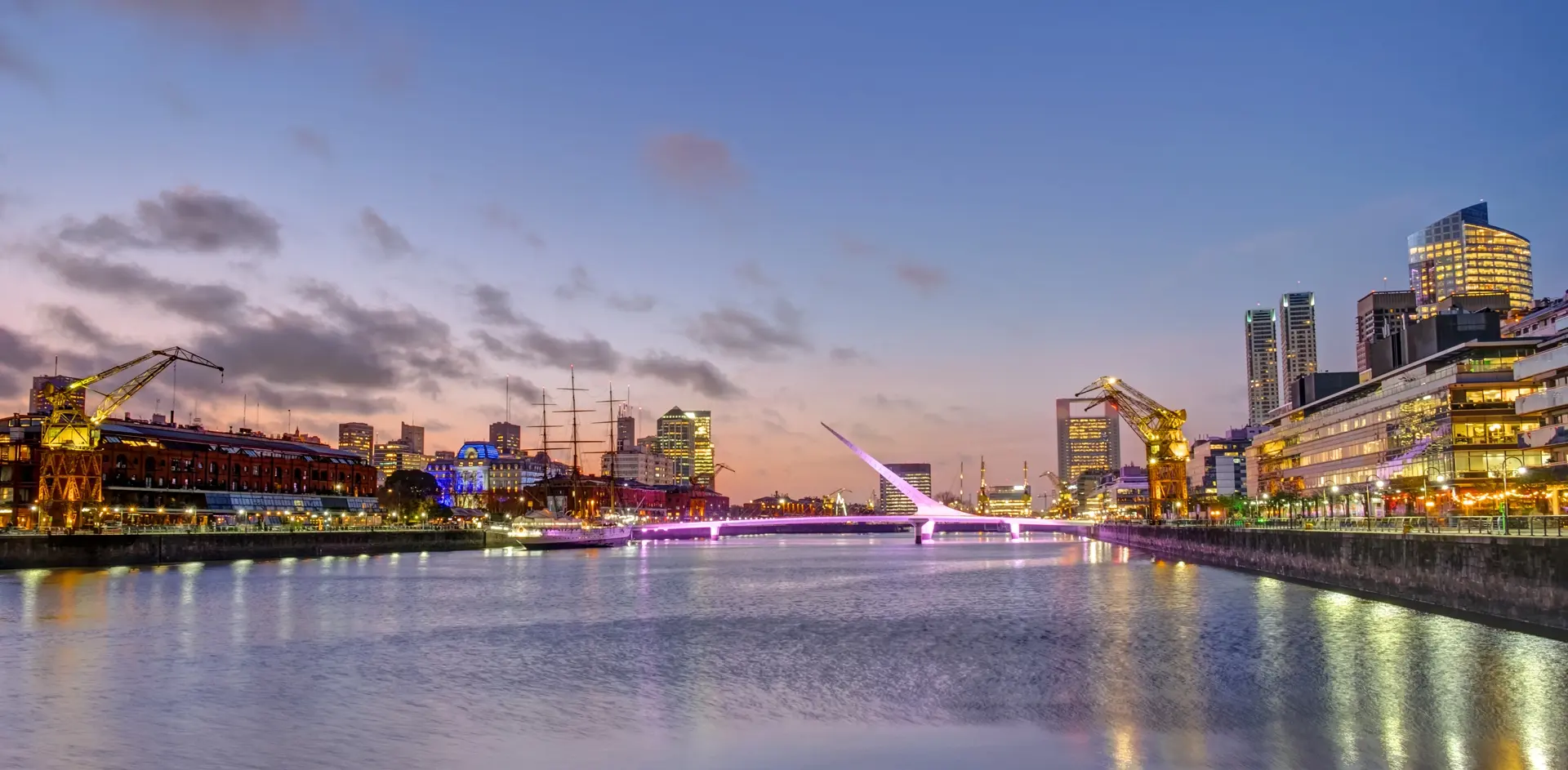 puerto-madero-hero