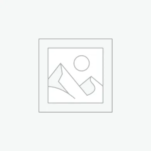 Fuente Switching 15V 0,6A 9W Industrial Gabinete Plastico Adaptador