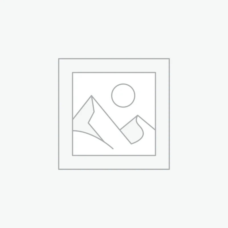 Fuente Switching 12V 8,4A 100W Industrial Sin Gabinete